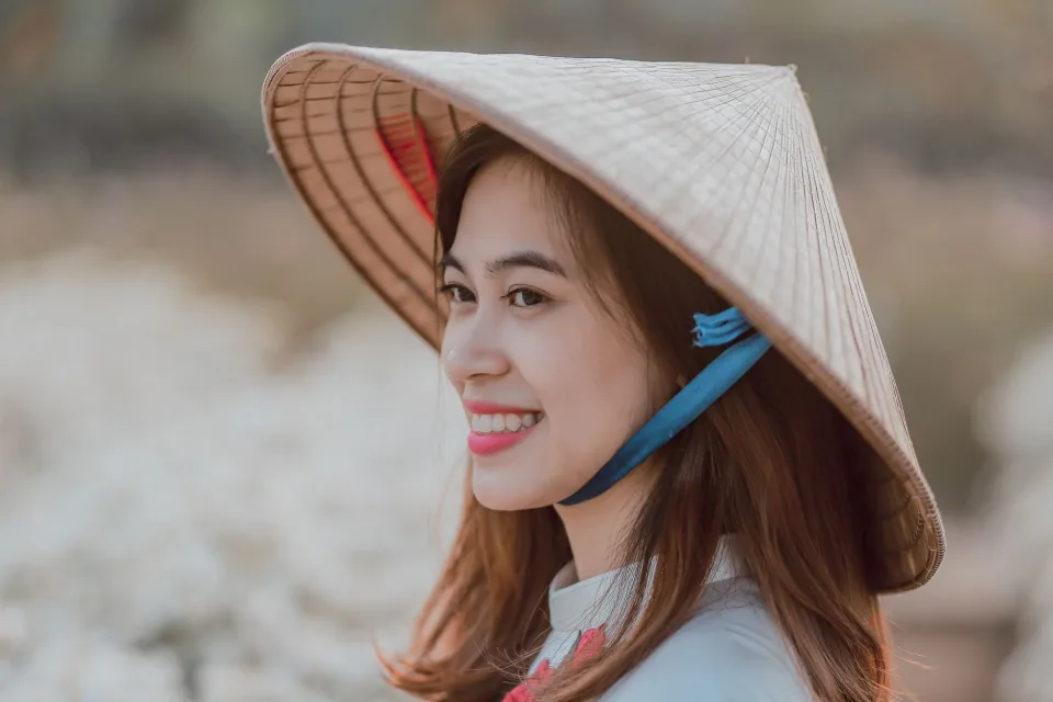 Học viên nói gì về Lớp Mầm Non Độc Lập Mặt Trời Nhỏ
