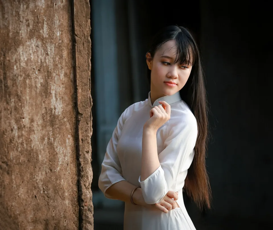 Học viên nói gì về Lớp Mầm Non Độc Lập Mặt Trời Nhỏ